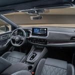 Nissan_Qashqai-e-Power-2025--(5)