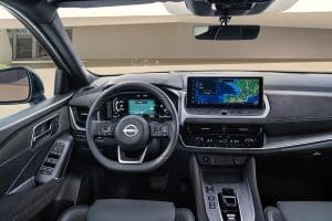 Nissan_Qashqai-e-Power-2025–(6)