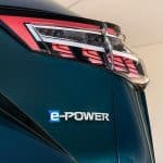 Nissan_Qashqai-e-Power-2025--(8)