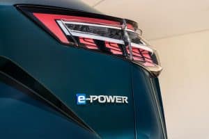 Nissan_Qashqai-e-Power-2025–(8)