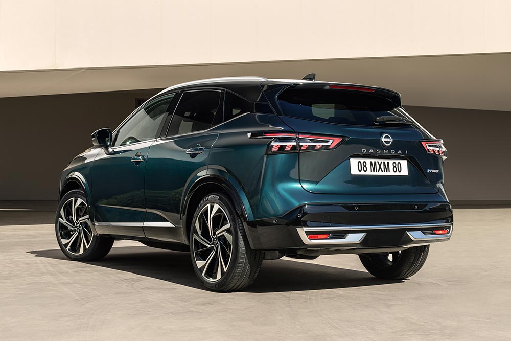 https://autogreeknews.gr/wp-content/uploads/2025/06/Nissan_Qashqai-e-Power-2025-9.jpg