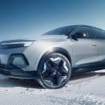 OpelGrandlandElectricAWD (1) (1)