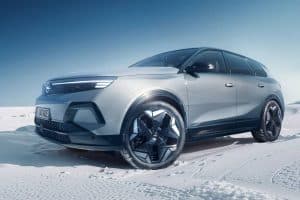 OpelGrandlandElectricAWD (1) (1)