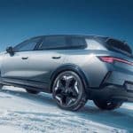 OpelGrandlandElectricAWD (2) (1)