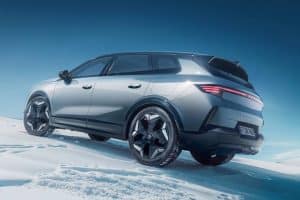 OpelGrandlandElectricAWD (2) (1)