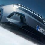 OpelGrandlandElectricAWD (3) (1)