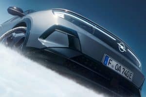 OpelGrandlandElectricAWD (3) (1)