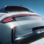 OpelGrandlandElectricAWD (4) (1)