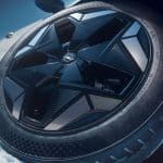 OpelGrandlandElectricAWD (5) (1)