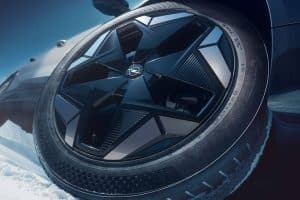 OpelGrandlandElectricAWD (5) (1)