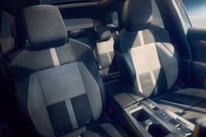 OpelGrandlandElectricAWD (6) (1)