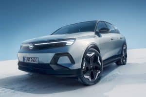 OpelGrandlandElectricAWD (7)