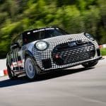 P90597648_highRes_mini-john-cooper-wor (1)
