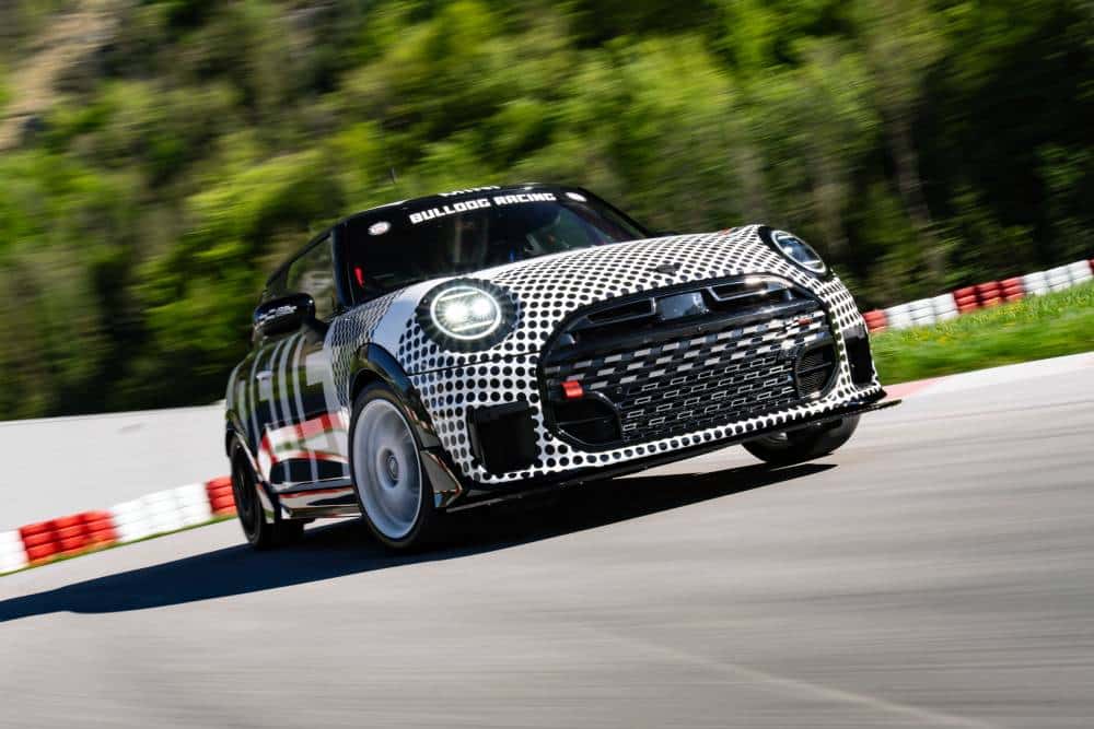 https://autogreeknews.gr/wp-content/uploads/2025/06/P90597648_highRes_mini-john-cooper-wor-1.jpg