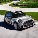 P90597651_highRes_mini-john-cooper-wor (1)