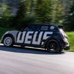 P90597652_highRes_mini-john-cooper-wor (1)