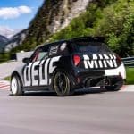 P90597654_highRes_mini-john-cooper-wor (1)