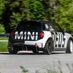 P90597660_highRes_mini-john-cooper-wor (1)
