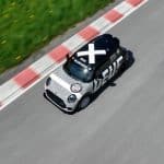 P90597671_highRes_mini-john-cooper-wor (1)