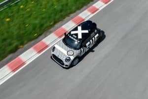 P90597671_highRes_mini-john-cooper-wor (1)