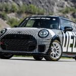 P90597682_highRes_mini-john-cooper-wor (1)