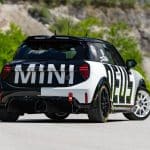 P90597686_highRes_mini-john-cooper-wor (1)