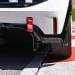 P90597694_highRes_mini-john-cooper-wor (1)