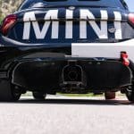 P90597696_highRes_mini-john-cooper-wor (1)