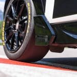 P90597702_highRes_mini-john-cooper-wor (1)