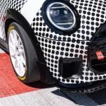 P90597704_highRes_mini-john-cooper-wor (1)