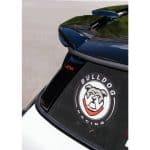 P90597710_highRes_mini-john-cooper-wor (1)