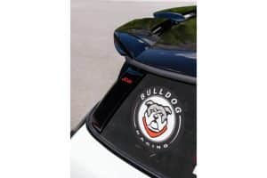 P90597710_highRes_mini-john-cooper-wor (1)