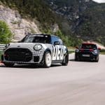 P90597718_highRes_mini-john-cooper-wor (1)