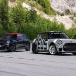 P90597720_highRes_mini-john-cooper-wor (1)