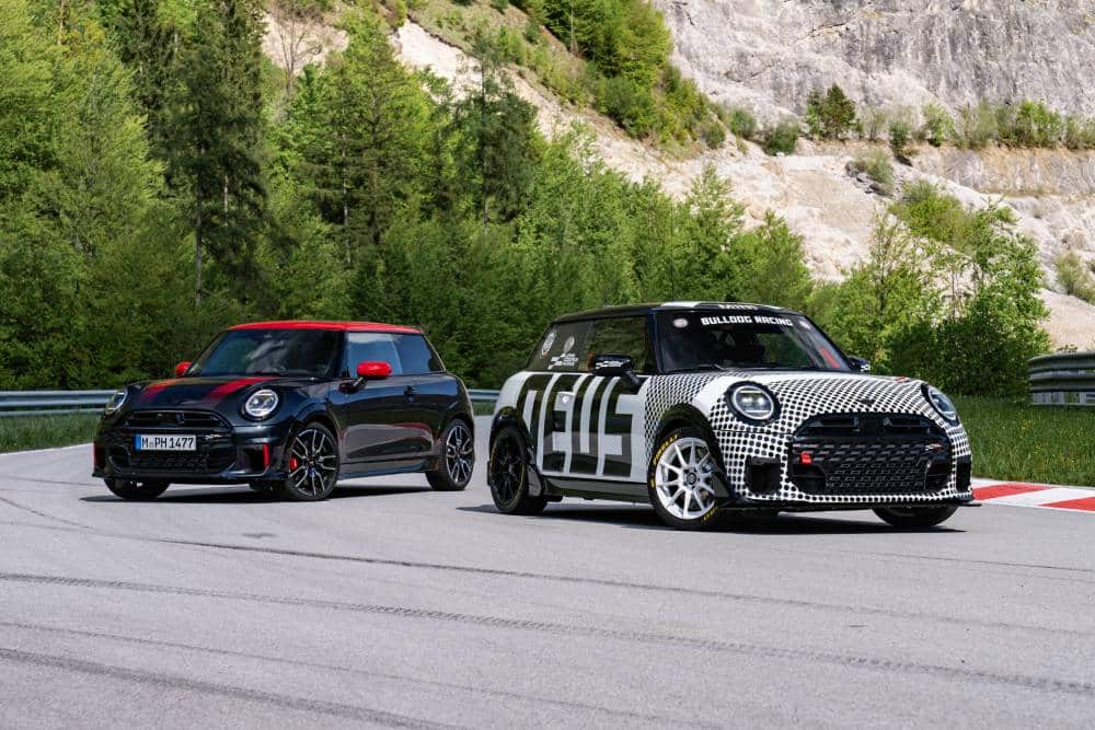 https://autogreeknews.gr/wp-content/uploads/2025/06/P90597720_highRes_mini-john-cooper-wor-1.jpg