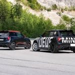 P90597722_highRes_mini-john-cooper-wor (1)