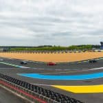 Peugeot 205 GTi parade 3 (1)