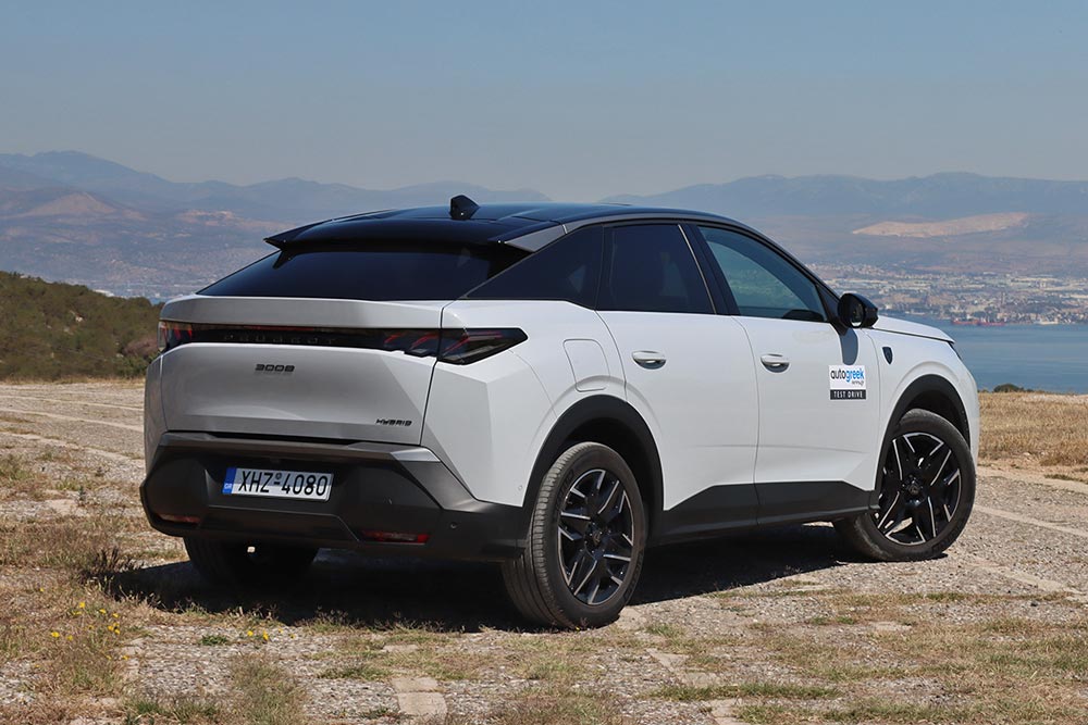 https://autogreeknews.gr/wp-content/uploads/2025/06/Peugeot-3008-1.2-Hybrid-GT-13.jpg