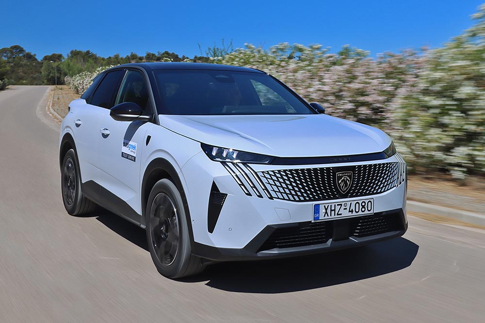 https://autogreeknews.gr/wp-content/uploads/2025/06/Peugeot-3008-1.2-Hybrid-GT-16.jpg