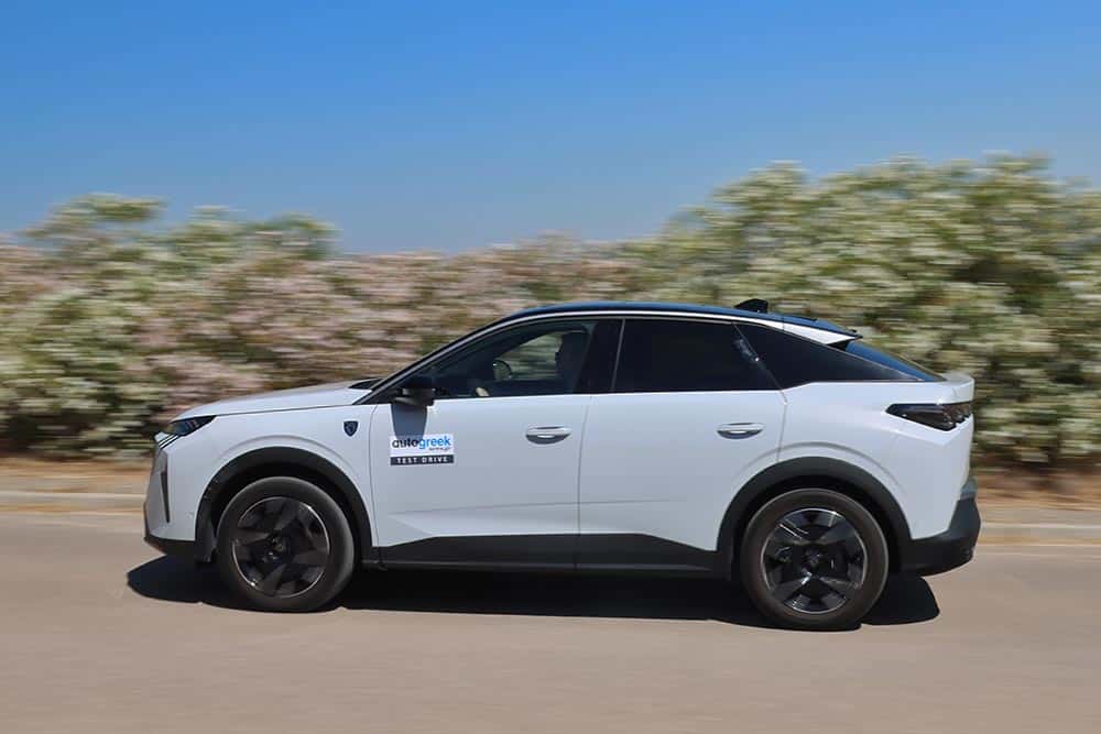 https://autogreeknews.gr/wp-content/uploads/2025/06/Peugeot-3008-1.2-Hybrid-GT-7.jpg