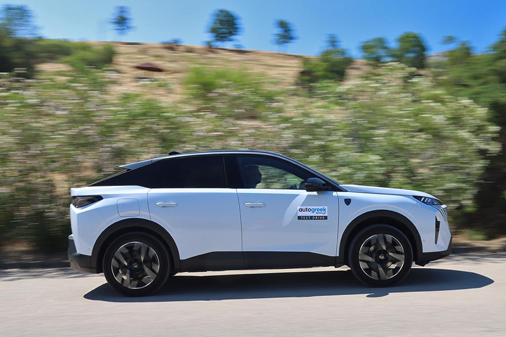 https://autogreeknews.gr/wp-content/uploads/2025/06/Peugeot-3008-1.2-Hybrid-GT-8.jpg