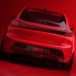 Peugeot-E-208-GTI-00004-2048x1152