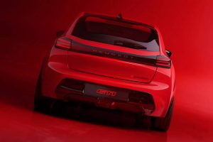 Peugeot-E-208-GTI-00004-2048×1152