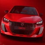 Peugeot-E-208-GTI-00006-2048x1152