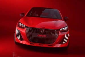 Peugeot-E-208-GTI-00006-2048×1152