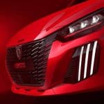 Peugeot-E-208-GTI-00008-2048x1152