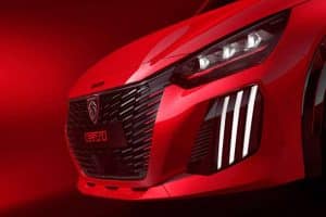 Peugeot-E-208-GTI-00008-2048×1152