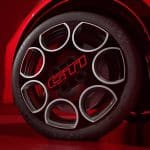 Peugeot-E-208-GTI-00009-2048x1152