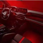 Peugeot-E-208-GTI-00010-2048x1137