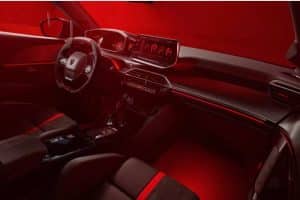 Peugeot-E-208-GTI-00010-2048×1137